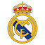 Real Madrid HD Wallpapers New Tab Theme
