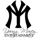 Young Money Theme Chrome extension download