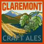 Claremont Craft Ales Do Ya Dunkle?