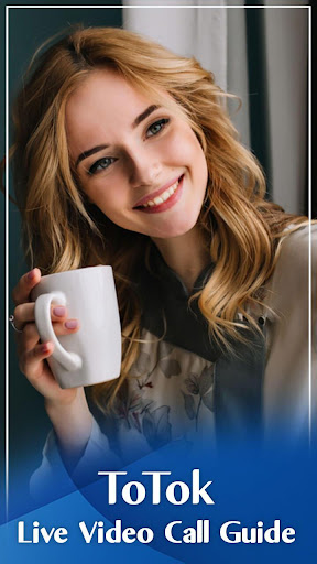 Free ToTok HD Video Call  Voice Chat Guide