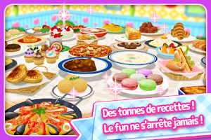 COOKING MAMA Let's Cook v1.30.0