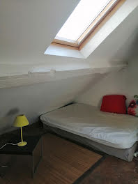 appartement à Paris 2ème (75)