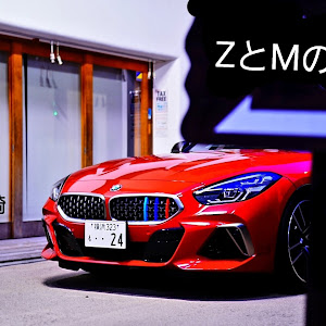 Z4