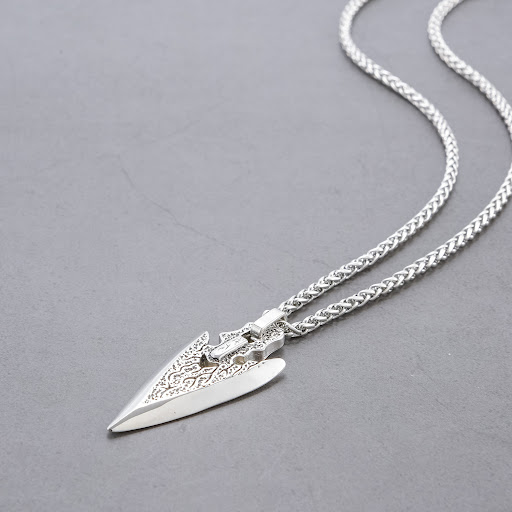 miniatures image - 5