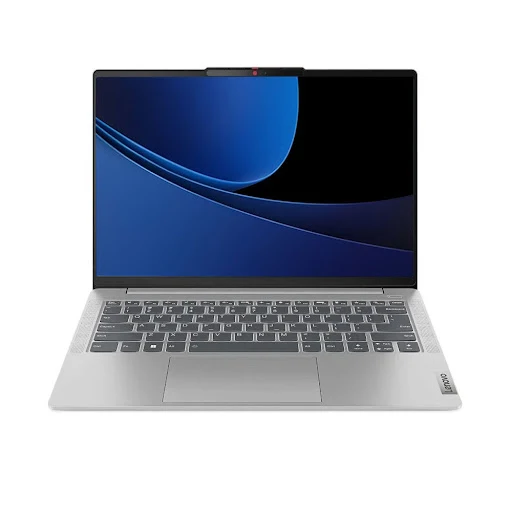 Laptop Lenovo Ideapad Slim 5 14IMH9 - 83DA001YVN (Core Ultra 7-155H) (Xám)