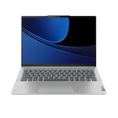 Laptop Lenovo Ideapad Slim 5 14IMH9 - 83DA001YVN (Core Ultra 7-155H) (Xám)