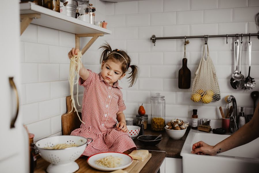 Svatební fotograf Kriszti Sipocz (atmyh). Fotografie z 4.května 2019