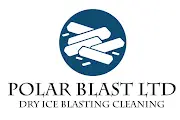 Polarblast LTD - Spray foam Removal Logo