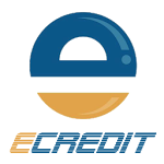 Cover Image of Download eCredit 0.27.1 APK