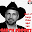 Garth Brooks Songs, Video, Mp3 And Liric Download on Windows