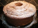 Mom's Famous Pound Cake was pinched from <a href="http://www.food.com/recipe/moms-famous-pound-cake-52007" target="_blank">www.food.com.</a>