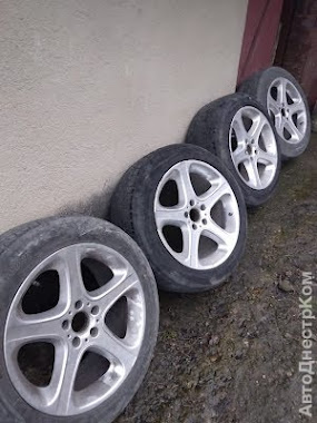 продам шины ПМР Michelin  фото 2