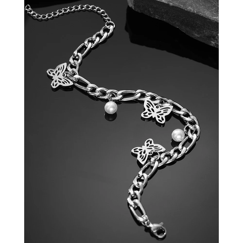 images slider number - 1