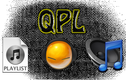 Quick Playlist chrome extension