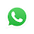 logo WhatsApp