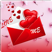 Romantic Messages Russian 1.133 Icon