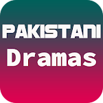 Cover Image of Baixar All Pakistani Drama 1.0 APK