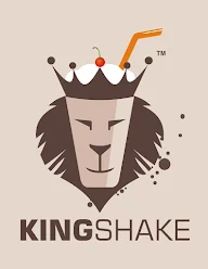 King Shake photo 4