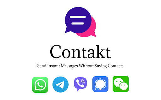 Contakt