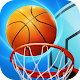 Basketball League - Online Free Throw Match Download on Windows