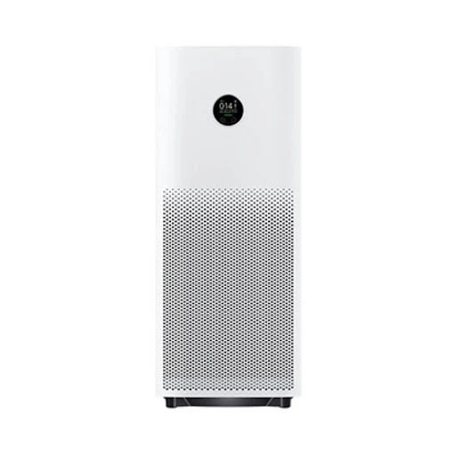 Máy Lọc Không Khí Xiaomi Mi Air Purifier 4 lite (BHR5274GL)