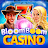 Bloom Boom Casino Slots Online icon