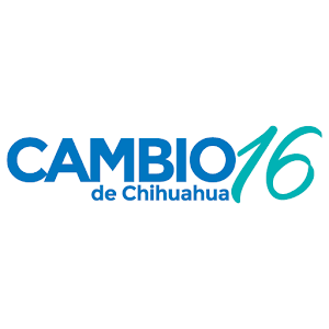 Download Cambio 16 de Chihuahua For PC Windows and Mac