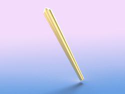 OG CryptoJoint