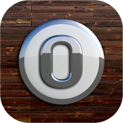 OSLO Icon Pack  Icon