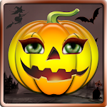 Pumpkin Attack Apk