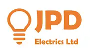 JPD Electrics Limited Logo