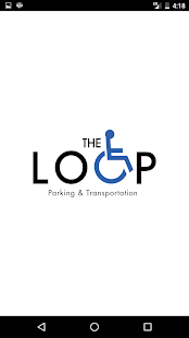 How to download Berkeley Loop 1.7.5 unlimited apk for laptop