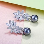 Single earring