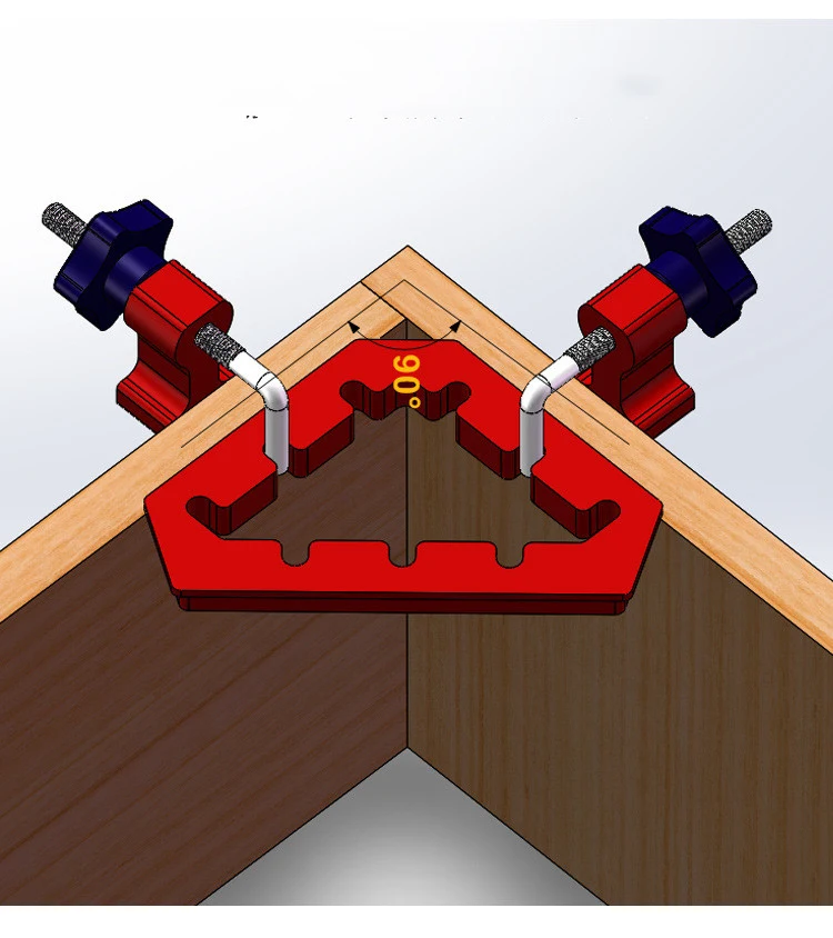 images slider number - 13
