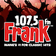Download 107.5 FRANK FM For PC Windows and Mac 1.0.0