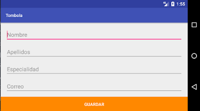 How to win in tambola app