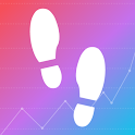 Pedometer - Step Counter App