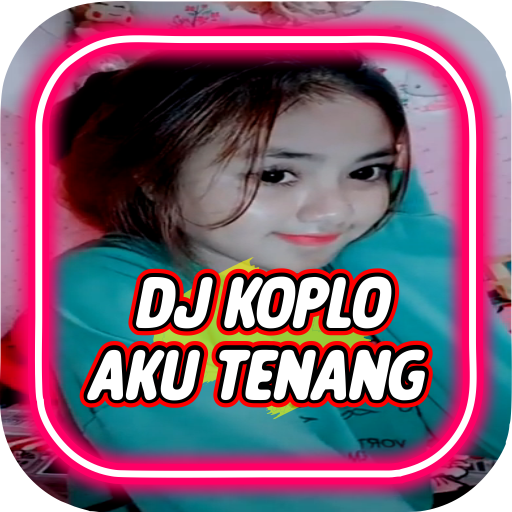 Download Lagu Pengenku Siji Nyanding Kowe Selawase Mp3 Cover Lakaran