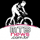 Download MTB NEWS FM For PC Windows and Mac 1.2