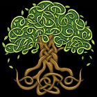 Plant For Trees - Plant Real Trees 1.9