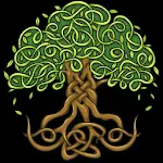 Plant For Trees - Plant Real Trees Apk