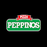 Pizza Peppinos icon