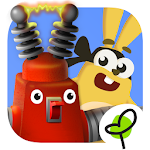 Grow Recycling Apk