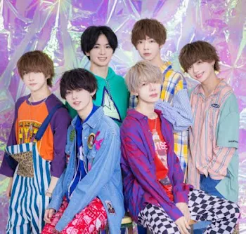 9bicと学園祭