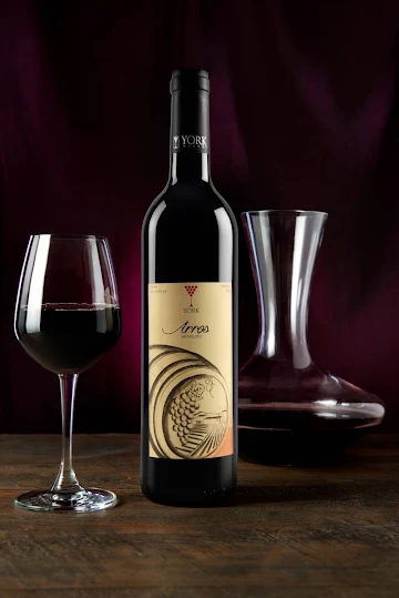 best-red-wines-india-along-prices_york_arros