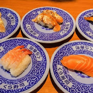 くら寿司 Kura Sushi 藏壽司