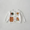 miniatures image - 1