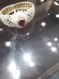 Bhansali Jewellers photo 1