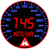 GPS Speedometer - Trip Meter1.0.10