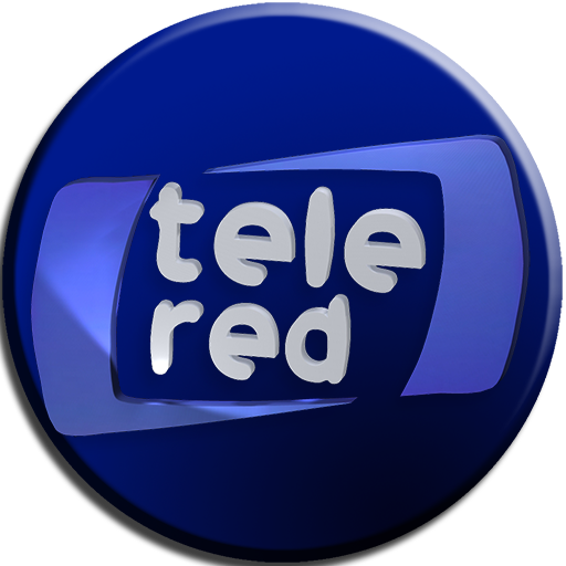 TeleRed TV